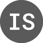Logo of  (IST).