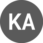 Logo of Kingsway Arms Retirement Residen (KWA).