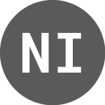 Logo of  (NIS.H).