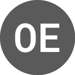 Open EC Technologies