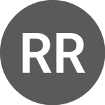 Logo of Robex Resources (RBX.WT).