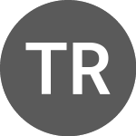 Logo of Terreno Resources Corp. (TNO).