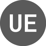 Logo of  (UEC).