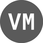 Logo of  (VTT@OL).
