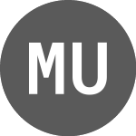 Logo of Mitsubishi UFJ Asset Man... (221A).