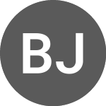 Logo of BlackRock Japan (238A).