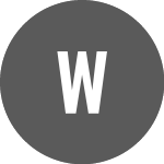 Logo of Willdo (5617).