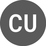 Logo of CI US Aggregate Bond Cov... (CCBD).