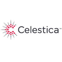 Celestica Inc