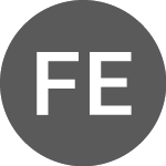 Logo of Fidelity Emerging Markets (FCEM).