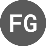 Logo of Franklin Growth ETF Port... (GRO).