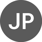 Logo of J P Morgan US Equity Pre... (JEPI).