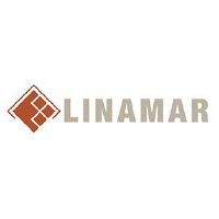 Linamar Corp