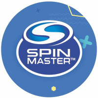 Spin Master Corp