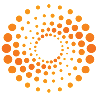 Thomson Reuters Corp