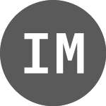 Logo of iShares MSCI Emerging Ma... (XEMC).
