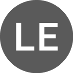 Logo of Leonteq EUR Overnight Re... (EONR).