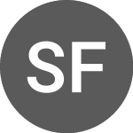 Logo of SPDR FTSE Global Convert... (SPF1).