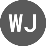 Logo of WisdomTree Japan Equity ... (WTDF).