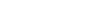 Digital World Acquisition Corp logo