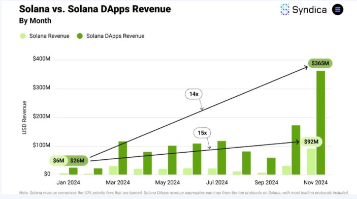 Source: new.bitcoin.com