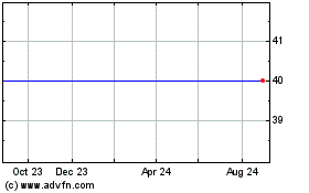 Click Here for more Armor Des Di Charts.