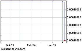 Click Here for more Monarch Services (CE) Charts.