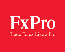 FxPro